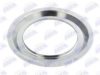 BTA B06-2070 Cap, wheel bearing